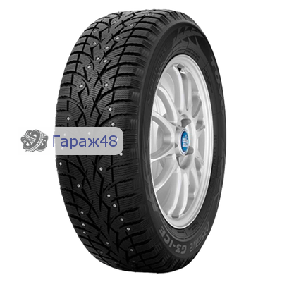 Toyo Observe G3 Ice 245/40 R18 97T