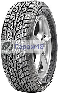 Sailun Ice Blazer WSL2 245/40 R18 97V