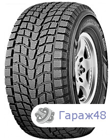 Dunlop Grandtrek Sj6 235/55 R18 99Q